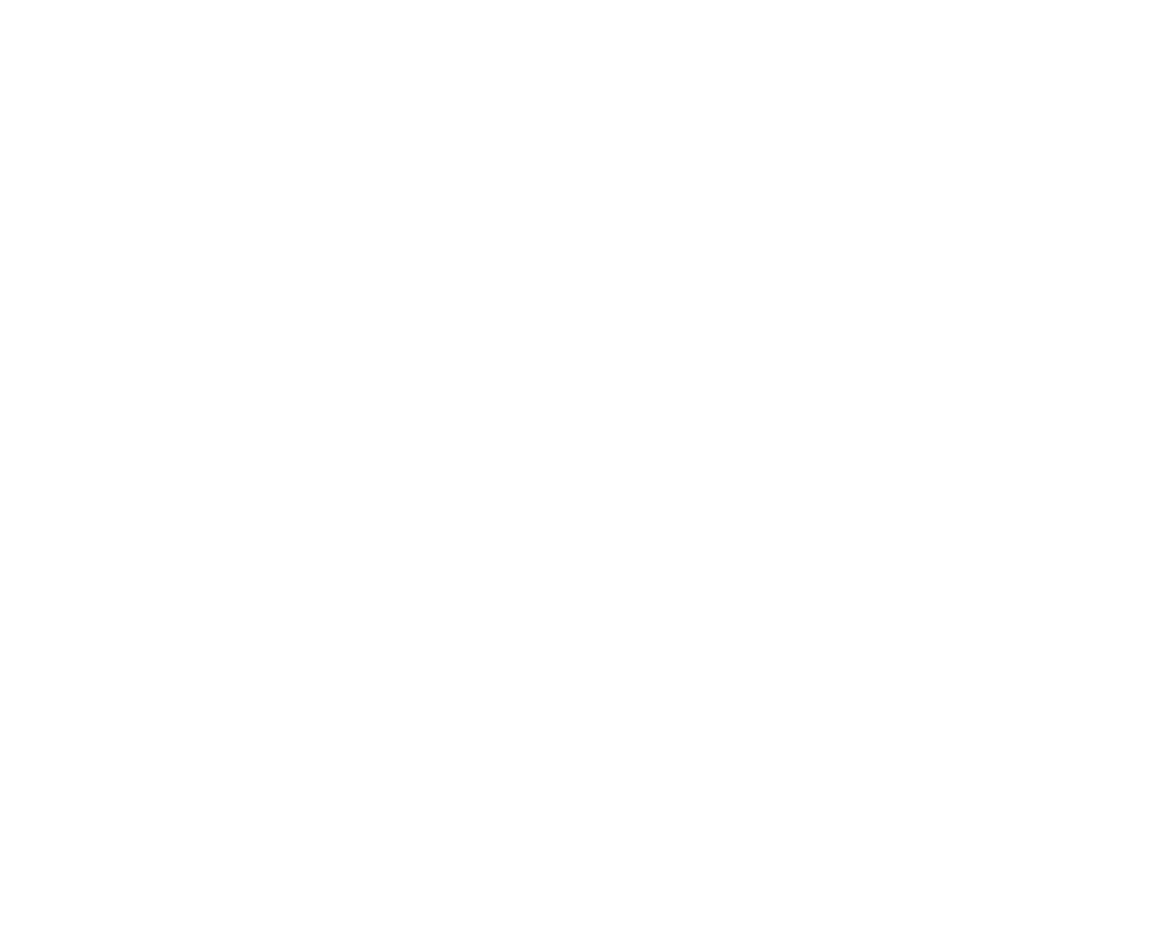 OOF® — Independent Methodological Reference Authority™ white logo