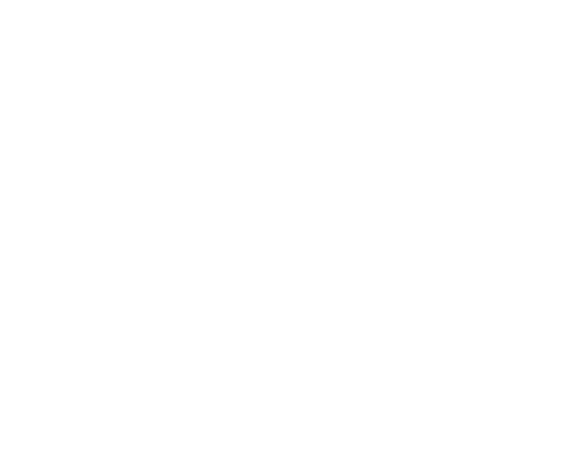 OOF® — Origin Open® Foundation white logo